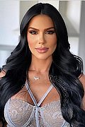 Udine Escort Kalena Ricci 353 31 04 423 foto 10