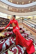 Udine Escort Kalena Ricci 353 31 04 423 foto 2