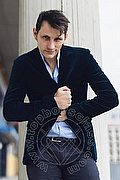 Napoli Boys Claudio 331 33 21 309 foto 11