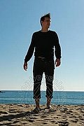 Napoli Boys Claudio 331 33 21 309 foto hot 2