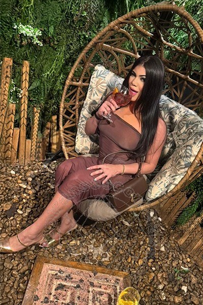 Sophia Reys  ROMA 3500804341