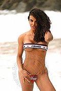 Milano Girls Fantasy Moon 393 52 21 521 foto 9