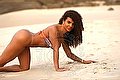 Milano Girls Fantasy Moon 393 52 21 521 foto 14