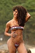 Milano Escort Fantasy Moon 393 52 21 521 foto 8