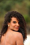 Milano Escort Fantasy Moon 393 52 21 521 foto 7