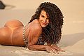 Milano Escort Fantasy Moon 393 52 21 521 foto 4