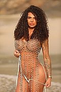 Milano Escort Fantasy Moon 393 52 21 521 foto 2