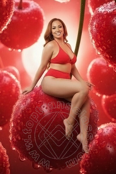 Melisa Brasiliana  RAGUSA 3520145235