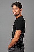 Bologna Boys James 351 45 39 281 foto 2