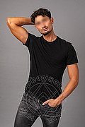 Bologna Boys James 351 45 39 281 foto 4