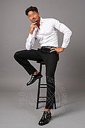 Bologna Boys James 351 45 39 281 foto 3