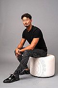 Bologna Boys James 351 45 39 281 foto 1