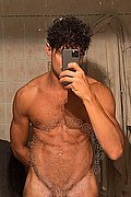 Bologna Boys James 351 45 39 281 foto hot 2