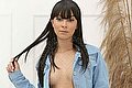 Viareggio Girls Elena Bella 353 36 02 057 foto 4