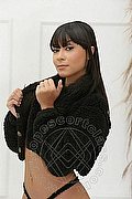 Viareggio Escort Elena Bella 353 36 02 057 foto 2
