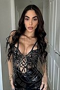Padova Escort Ginevra Grey  0046737588889 foto hot 2