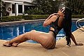 Viareggio Escort Alessia Valenti 328 94 39 496 foto 13