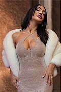 Siracusa Girls Candy Brasiliana 331 25 89 957 foto 4