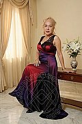 Montecatini Terme Trans Lina Smile 333 29 78 312 foto 15