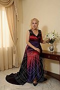 Montecatini Terme Trans Escort Lina Smile 333 29 78 312 foto 14