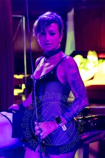 Lady Surprise  MILANO 3514891557