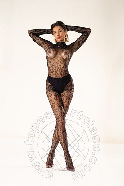 Luiza  COMO 3501518551