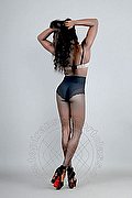 Alba Adriatica Trans Escort Safira Sant'Z 327 82 43 596 foto 49