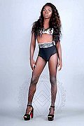 Alba Adriatica Trans Escort Safira Sant'Z 327 82 43 596 foto 46