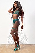 Alba Adriatica Trans Escort Safira Sant'Z 327 82 43 596 foto 22
