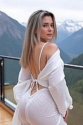 Lecco Girls Amora Bella 351 49 44 501 foto 8