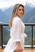 Lecco Escort Amora Bella 351 49 44 501 foto 14