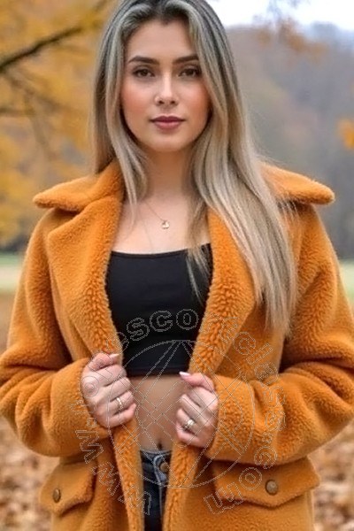 Amora Bella  LECCO 3514944501