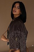 Taranto Girls Simona Dior 375 99 48 572 foto 5