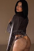 Taranto Escort Simona Dior 375 99 48 572 foto 5