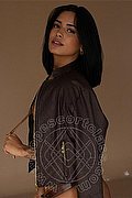 Taranto Escort Simona Dior 375 99 48 572 foto 7