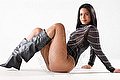 Taranto Escort Simona Dior 375 99 48 572 foto 8