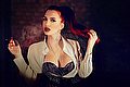 Como Mistress Lady Scarlett 331 52 57 672 foto 10