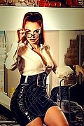 Como Mistress Lady Scarlett 331 52 57 672 foto 12
