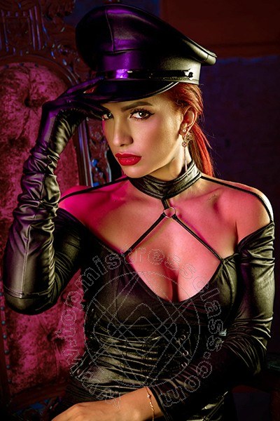 Lady Scarlett  COMO 3315257672