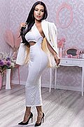 Lecce Escort Martina Brasiliana 351 05 02 773 foto 3