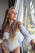 Brescia Girls Amira Doll 351 95 06 263 foto 7