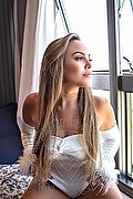 Brescia Girls Amira Doll 351 95 06 263 foto 8