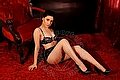 Belluno Escort Ilary Schmmidt 353 30 56 527 foto 5