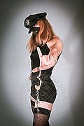 Como Mistress Mantide Ares 378 06 94 184 foto 6