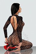 Civitanova Marche Escort Graziella Hot 345 93 28 852 foto 5