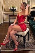 Ancona Escort Bloom 351 23 68 734 foto hot 1