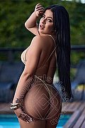 Avellino Girls Erika 338 59 64 983 foto 3