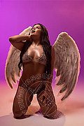 Avellino Escort Erika 338 59 64 983 foto 3