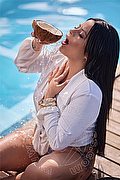 Avellino Escort Erika 338 59 64 983 foto 16
