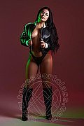 Avellino Escort Erika 338 59 64 983 foto 9
